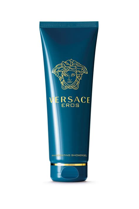 versace eros duş jeli|Versace .